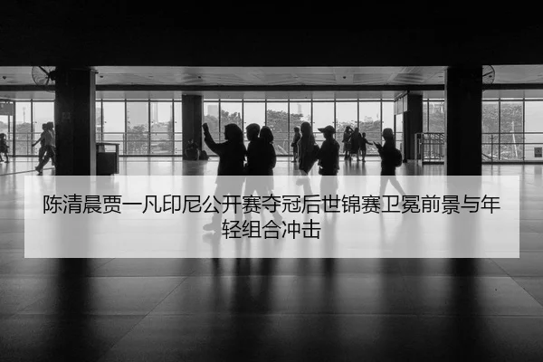 chen-qing-chen-jia-yi-fan-yin-ni-gong-kai-sai-duo-guan-hou-shi-jin-sai-wei-mian-qian-jing-yu-nian-qing-zu-he-chong-ji-2-676.jpg